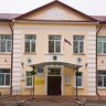 ГБОУ СОШ N22 г. Сызрани