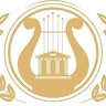 КУЛЬТУРА СЫЗРАНИ