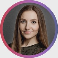 Безопасная удаленка | Ирина Титовец