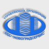 ООО "Новоградсервис"
