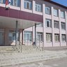 ГБОУ СОШ с. Курумоч. Официальный канал.