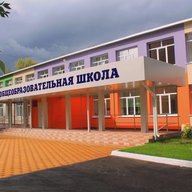 ГБОУ СОШ с.Воскресенка