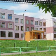 ГБОУ ООШ №4 г. Новокуйбышевска