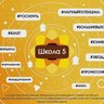 ГБОУ СОШ № 5 "ОЦ" г. Новокуйбышевска