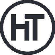 Отрадненский нефтяной техникум