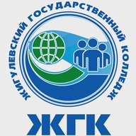 ГАПОУ СО "ЖГК"