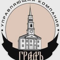 ООО "АСК "ГРАДЪ"