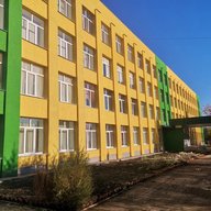 ГБОУ СОШ N4 пгт. Алексеевка