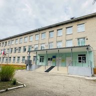 ГБПОУ "Октябрьский техникум строительных и сервисных технологий им. В.Г. Кубасова"