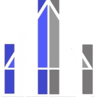 УО ООО "НЕПТУН"