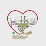 ГБУЗ СО «Волжская РКБ»