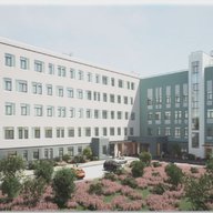 ГБУЗ СО "КИНЕЛЬСКАЯ ЦРБ"