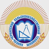 ГБПОУ КЧСХТ