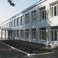 ГБОУ СОШ им. А.М. Шулайкина с. Старый Аманак