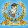 ГБОУ Гимназия "ОЦ" Гармония" г.о. Отрадный