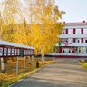 ГБОУ СОШ "ОЦ" с.Тимашево