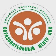 ГБОУ СОШ №10 "ОЦ ЛИК" г.о. Отрадный Самарской области