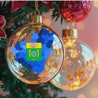 Клявлинский район