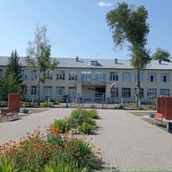 КАНАЛ ГБОУ СОШ с. Колывань