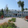 КАНАЛ ГБОУ СОШ с. Колывань