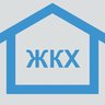 МУП "ЖИЛКОМХОЗ"