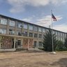ГБОУ СОШ п.г.т. Мирный м.р. Красноярский Самарской области