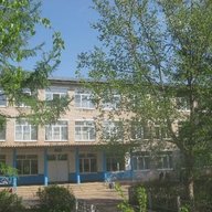 ГБОУ СОШ с.Петровка