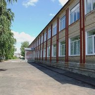ГБОУ СОШ "ОЦ" с. Воротнее