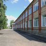 ГБОУ СОШ "ОЦ" с. Воротнее
