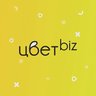 Цветочный бизнес | ЦветBiz | Антонов Денис