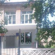 ГБОУ ООШ с. Жигули