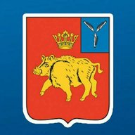 Администрация Балтайского муниципального района