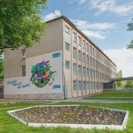 МБОУ "СОШ № 1 им. Героя Советского Союза П.И. Чиркина г. Калининска Саратовской области"