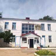 РДДТ р. п. Горный