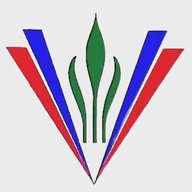 КЦСОН Лысогорского района