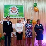 УПРАВЛЕНИЕ ОБРАЗОВАНИЯ АДМИНИСТРАЦИИ НОВОБУРАССКОГО МУНИЦИПАЛЬНОГО РАЙОНА САРАТОВСКОЙ ОБЛАСТИ