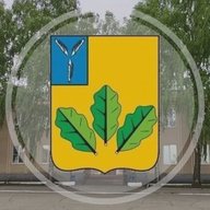 Администрация Новобурасского  МР