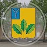 Администрация Новобурасского  МР