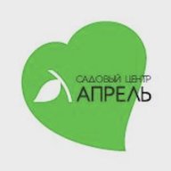 Садовый центр Апрель