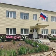 ДШИ р.п. Новые Бурасы