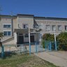 МБОУ "СОШ п. Молодежный"