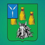 Самойловский район 64