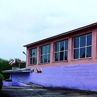 МАУ ДО СШ Р.П.СТЕПНОЕ