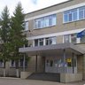 МАОУ "СОШ с.Сторожевка"