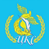 Клубные учреждения Татищевского района