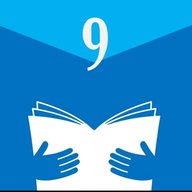 МОУ-СОШ №9 города Аткарска Саратовской области
