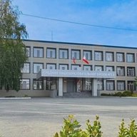 МАОУ СОШ № 13 г. Балаково
