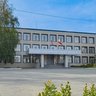 МАОУ СОШ № 13 г. Балаково