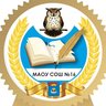 МАОУ СОШ № 16 г.Балаково Саратовской области