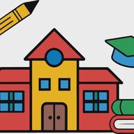 МАОУ СОШ№19